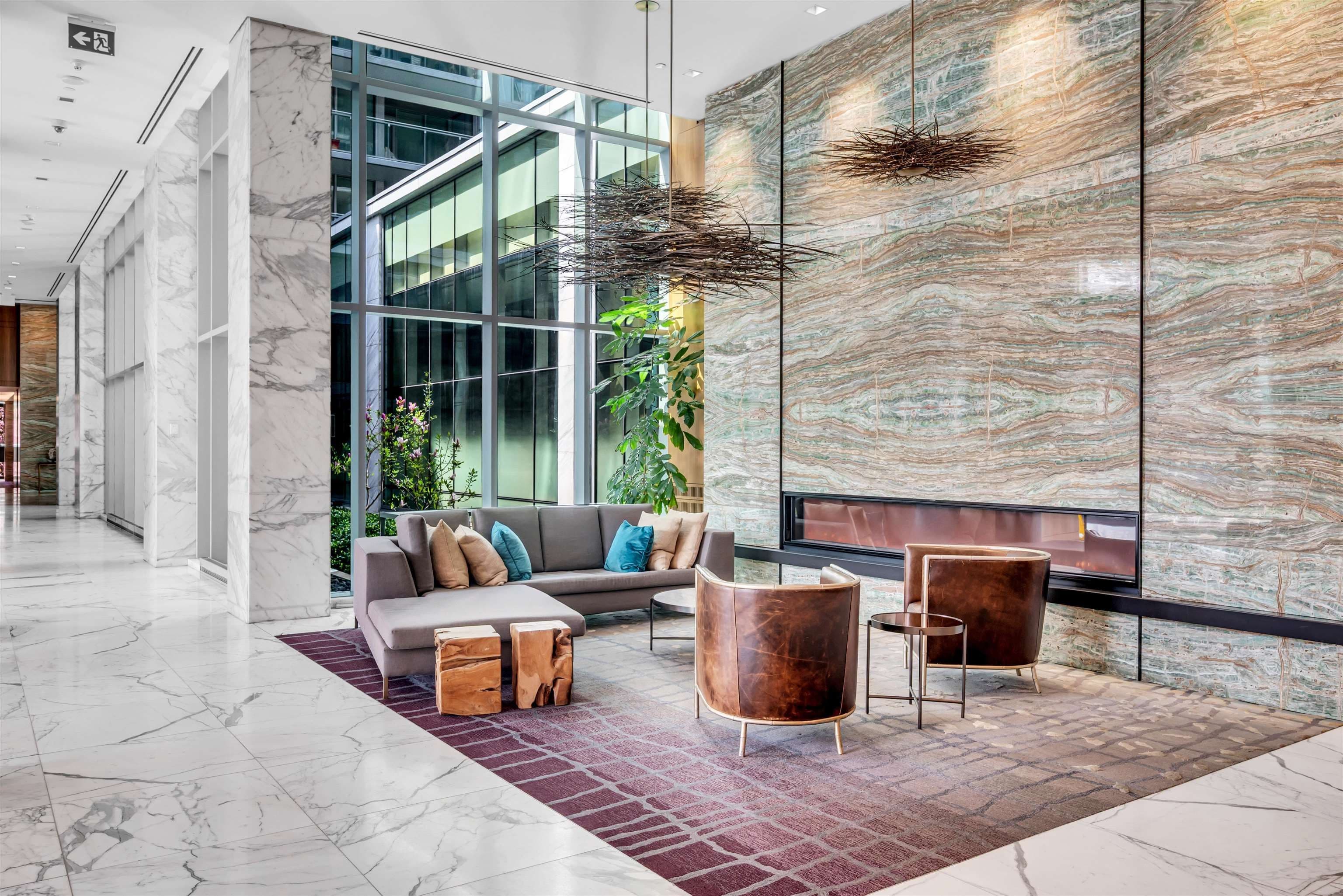 Property photo c141ff49-8bcf-49e6-b096-46801c6d165a