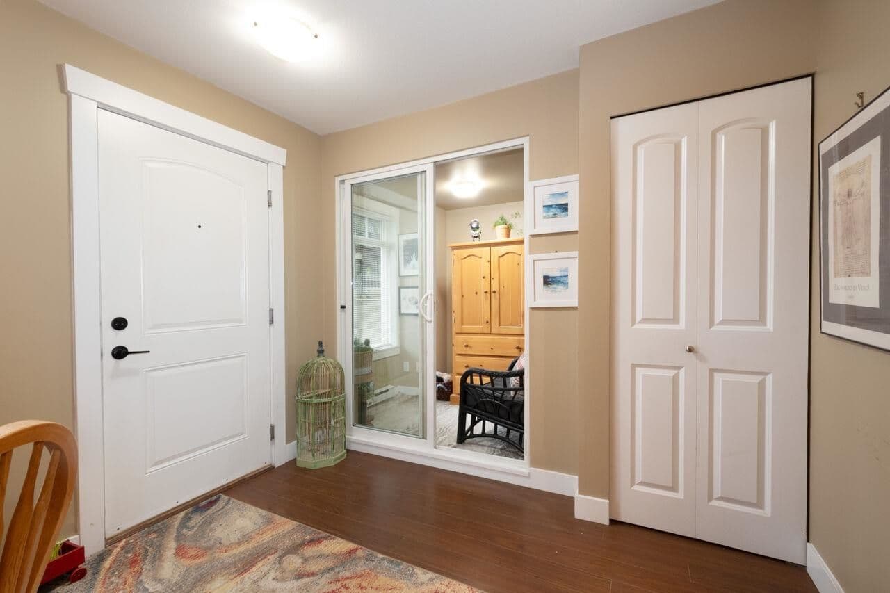 Property photo c145b42d-a806-4356-8f91-5aaf212eab37