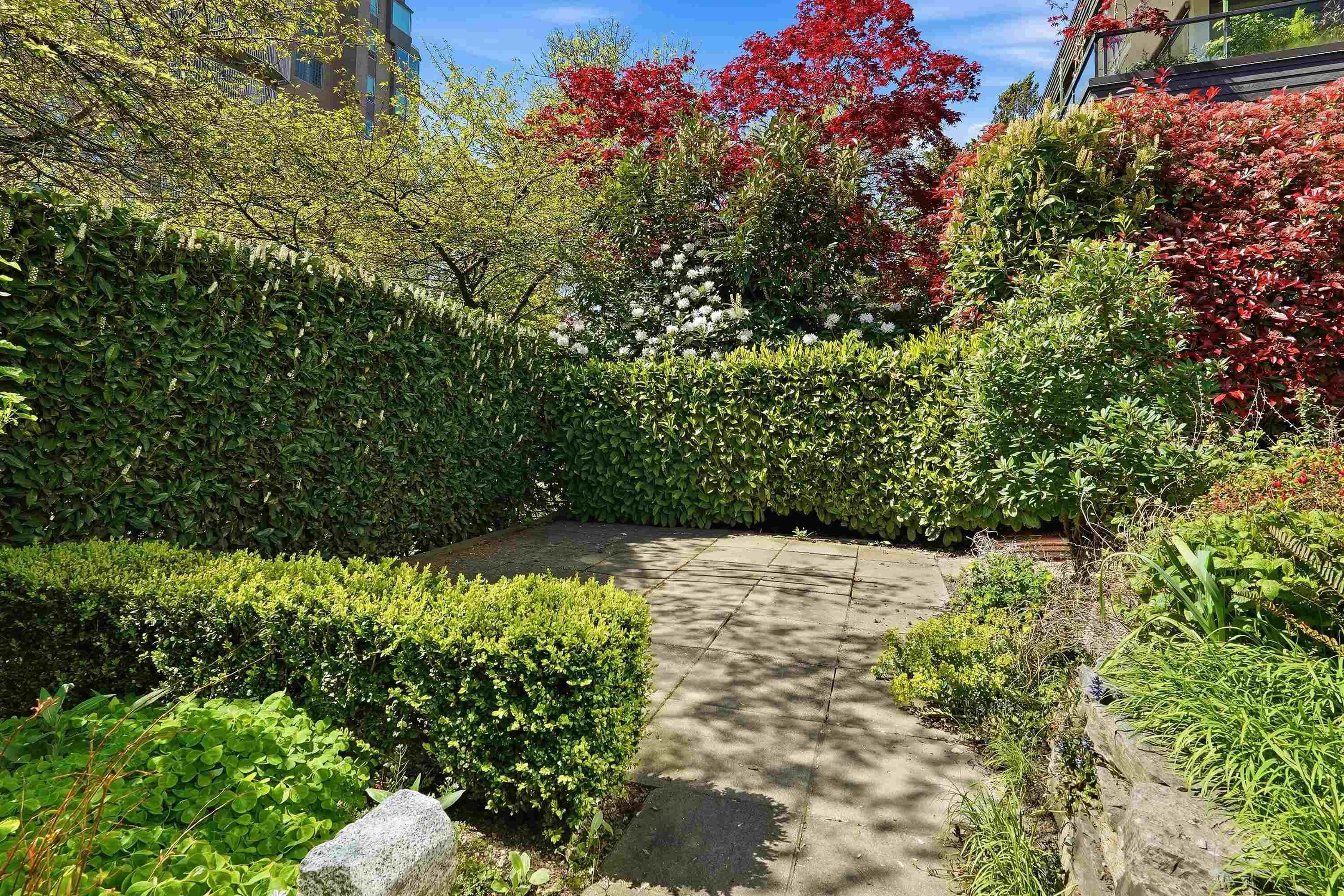 Property photo c14c8658-c12d-4e98-9660-9ed919c394e0
