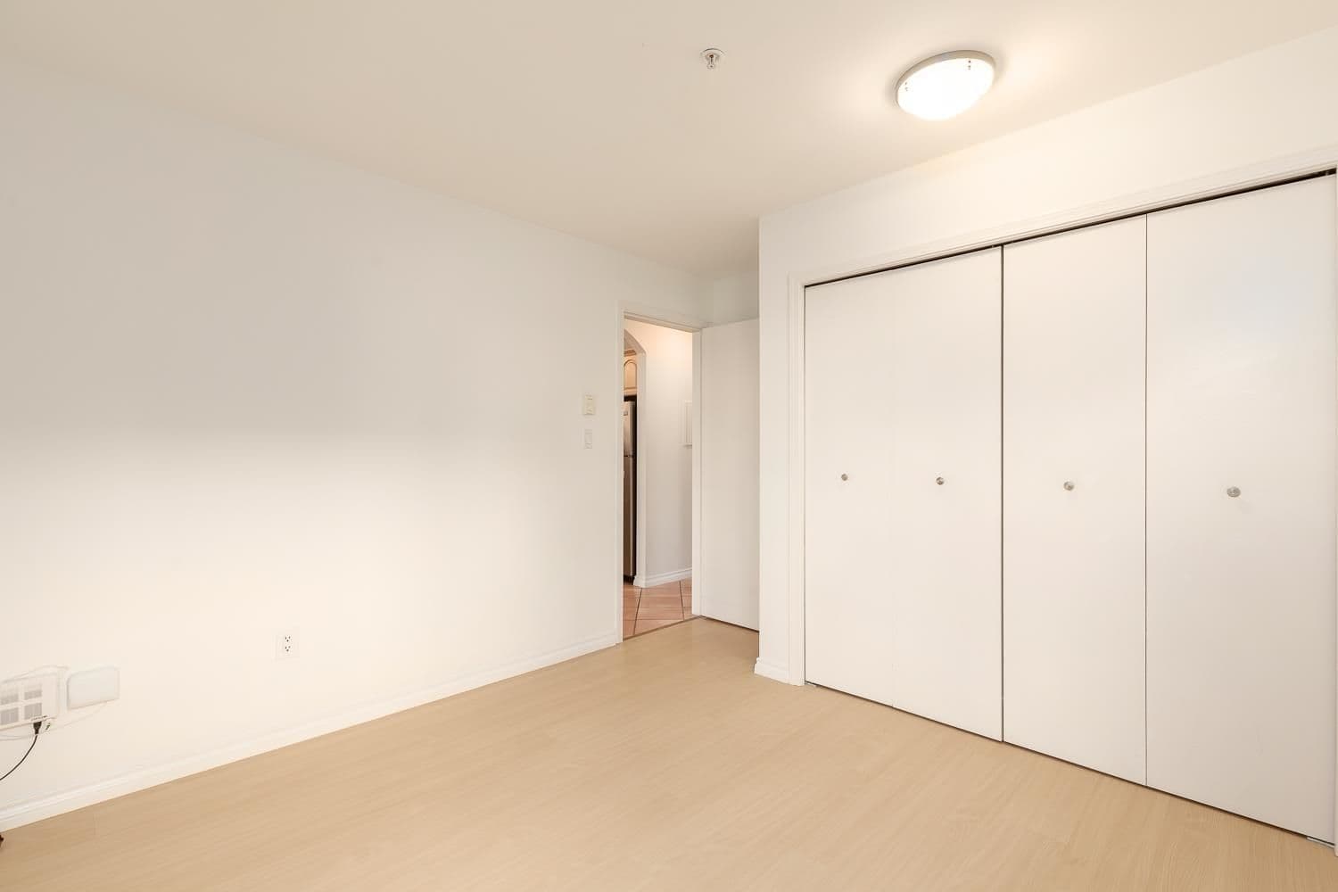 Property photo c14d7c89-8b68-43c7-8edc-4da2da71d571