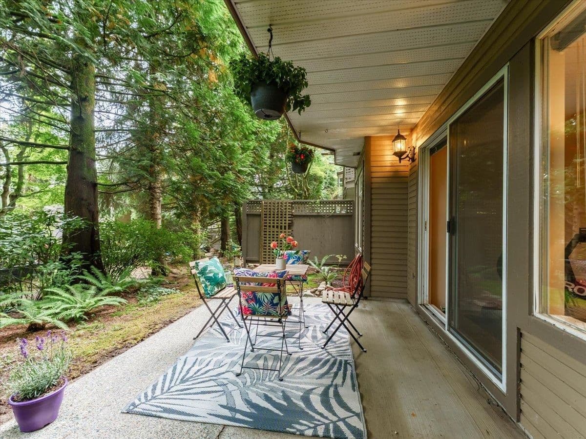 Property photo c14de9f6-e996-49d6-87f2-bf9d016f74e7