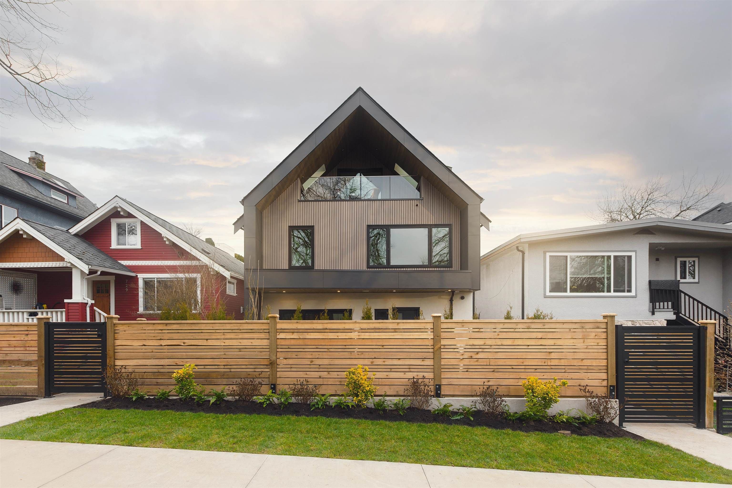 Property photo c154db22-0cb6-437a-91ce-06c9ee7b2058