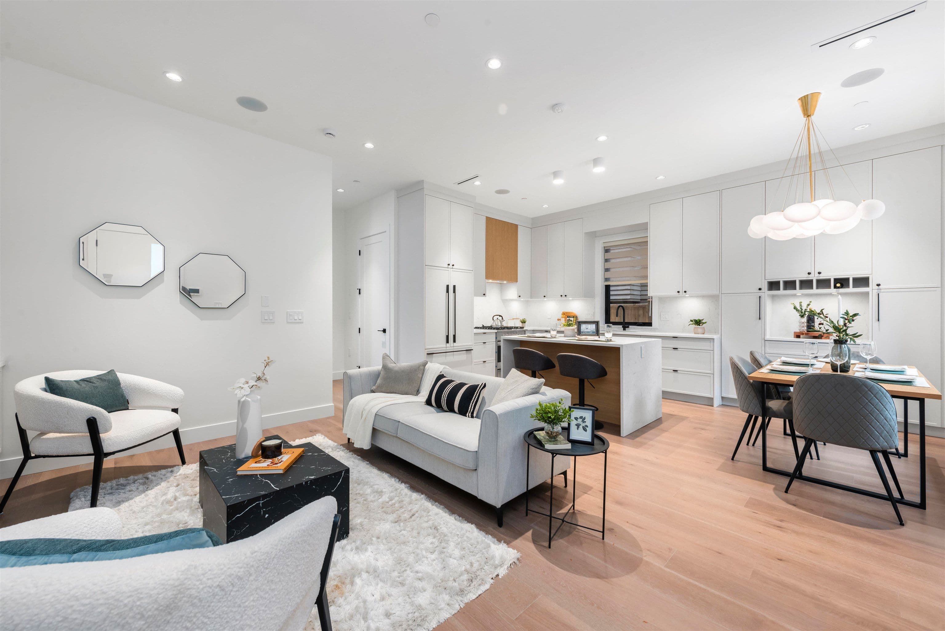 Property photo c16628af-ed24-40db-b25b-7d805a93912f