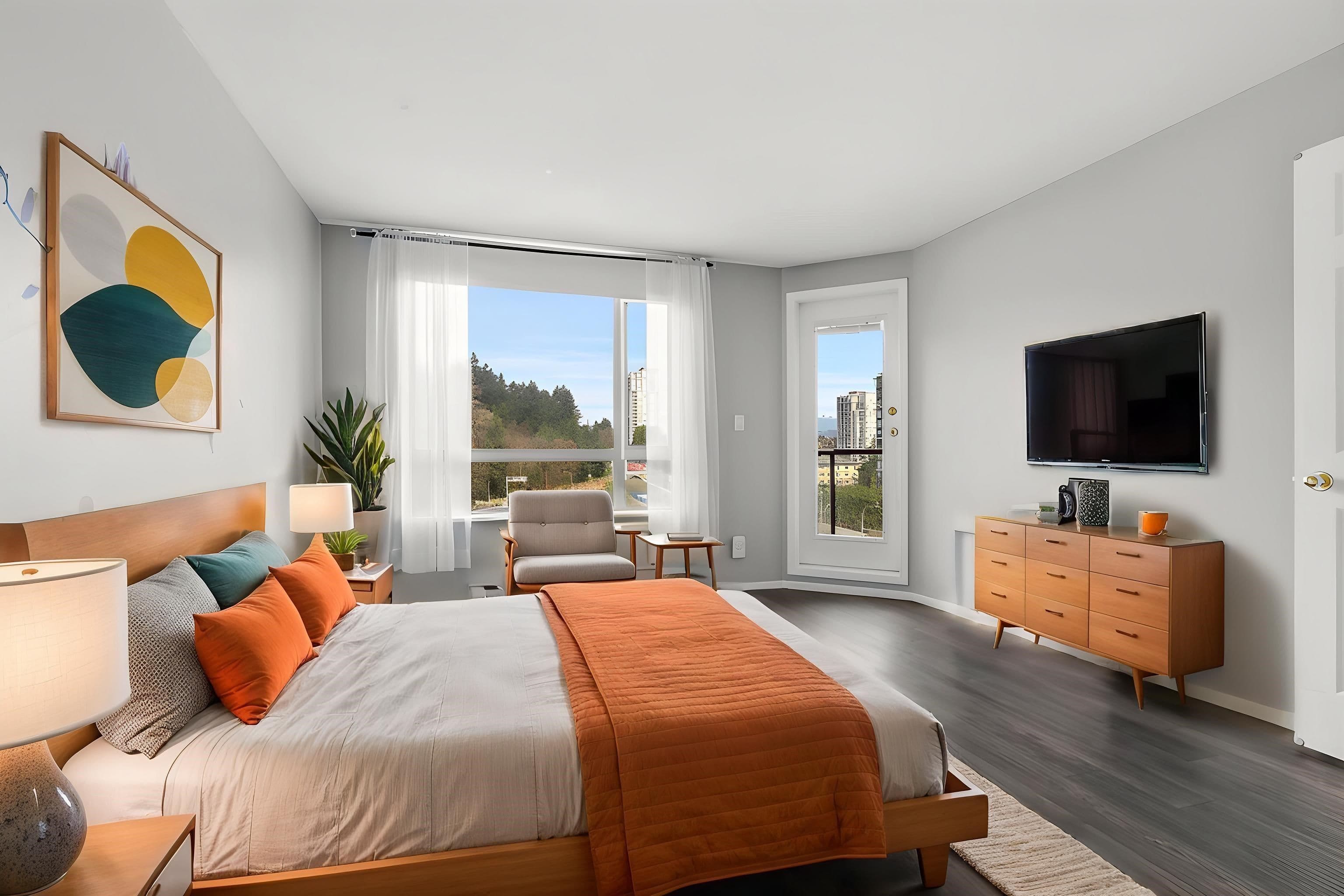 Property photo c1709919-5b37-4816-9e6c-2a15ce65a78f