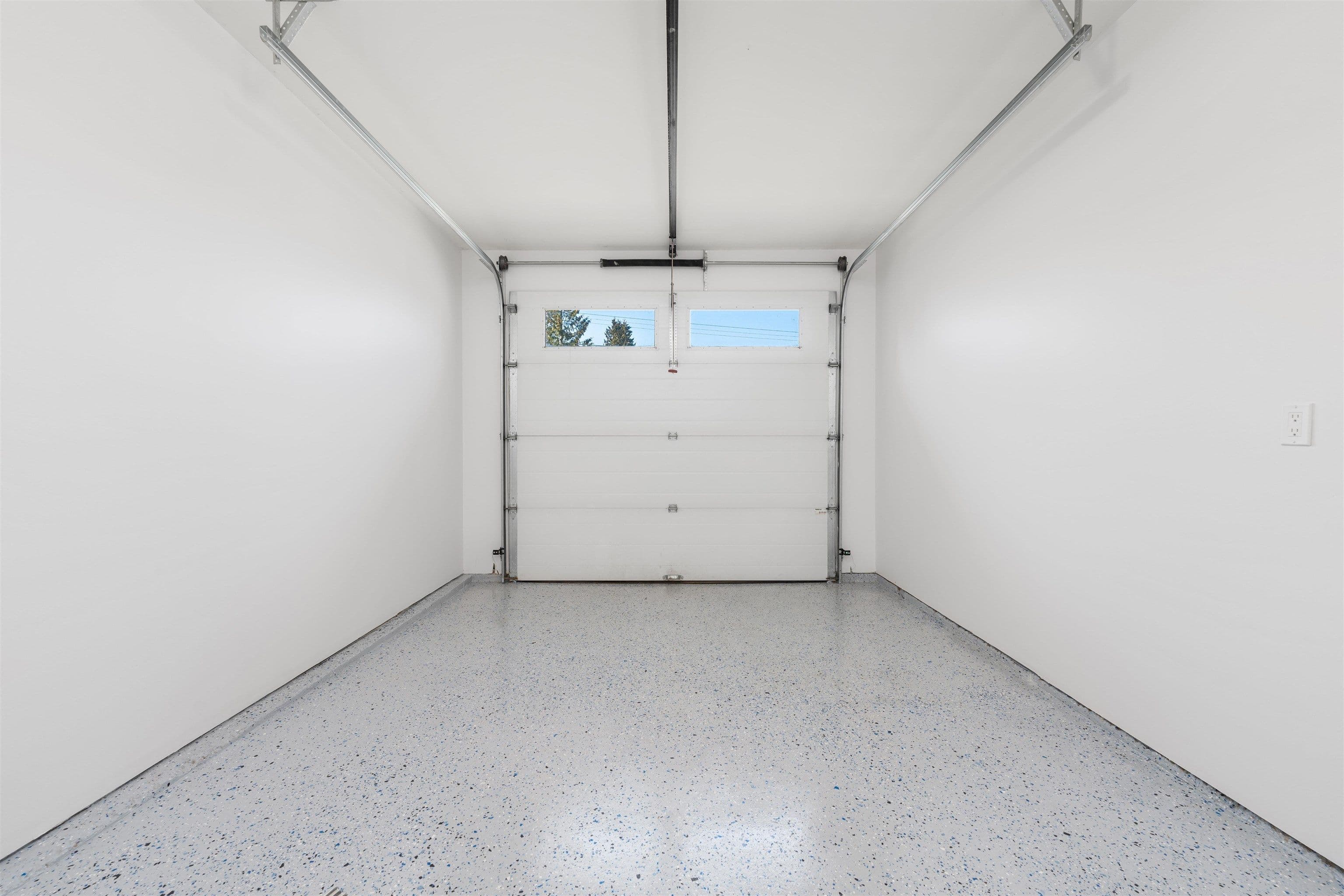 Property photo c176f007-28e3-42c4-8b96-9d3d05864a03