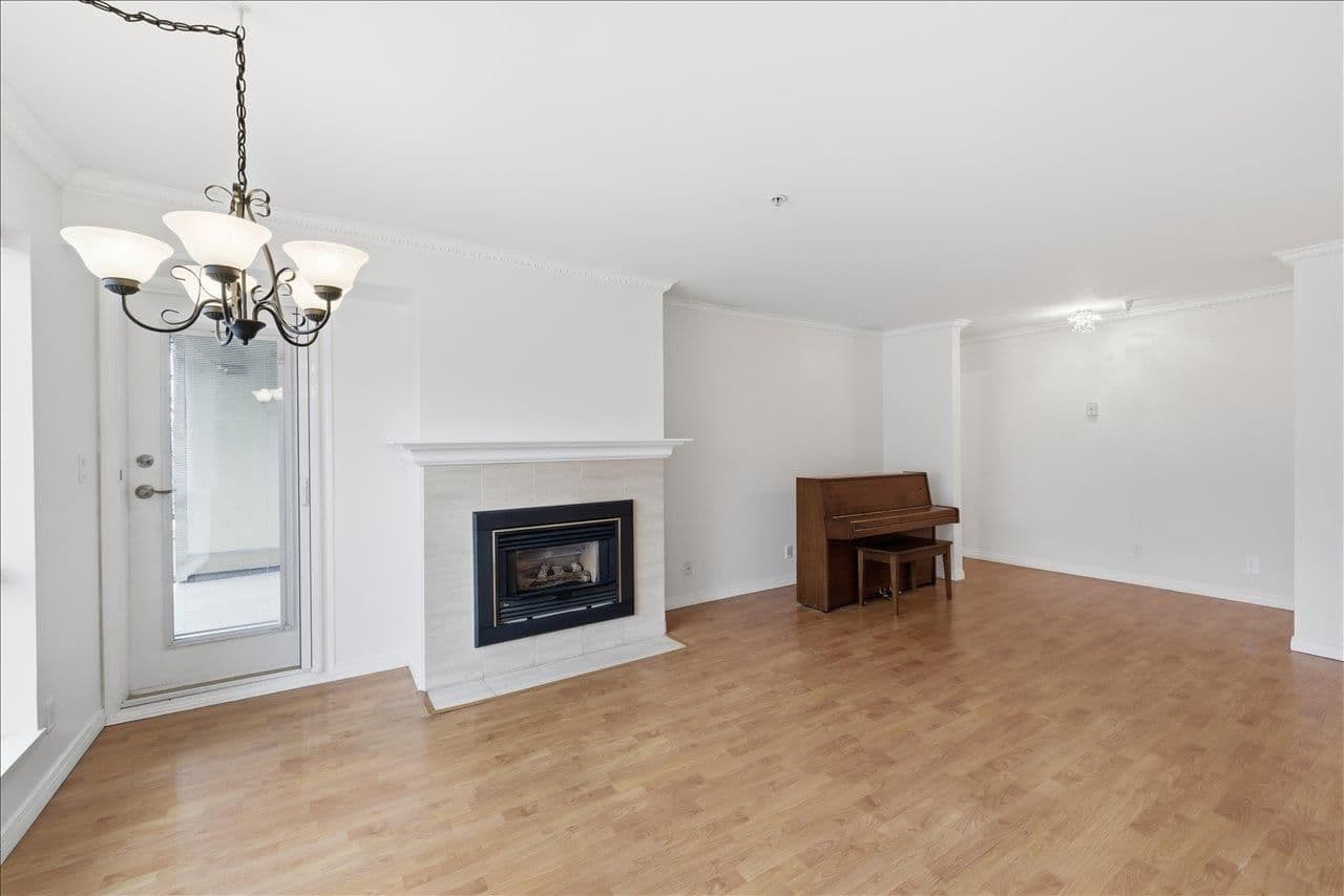 Property photo c17bee71-ce7e-455c-8a15-46411cc4fdfe