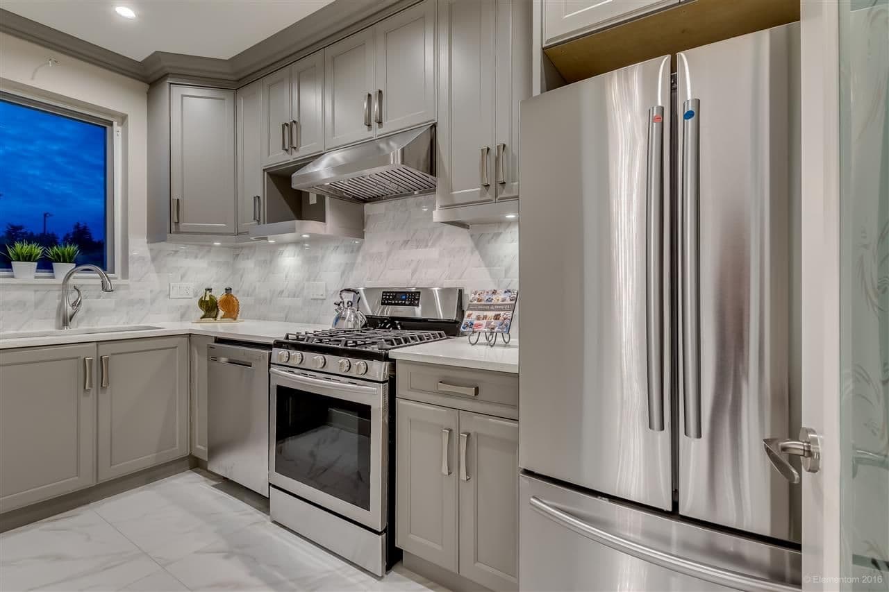 Property photo c17eec99-75da-408f-89ff-cd1b9174c9fc