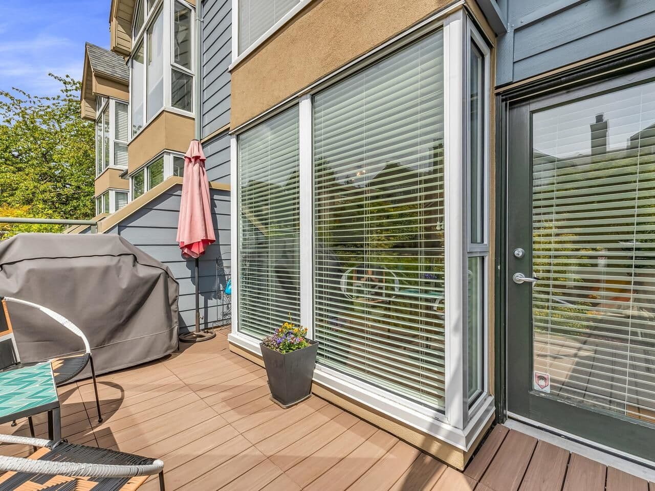 Property photo c181f312-829d-42c8-89a6-412421e22c16