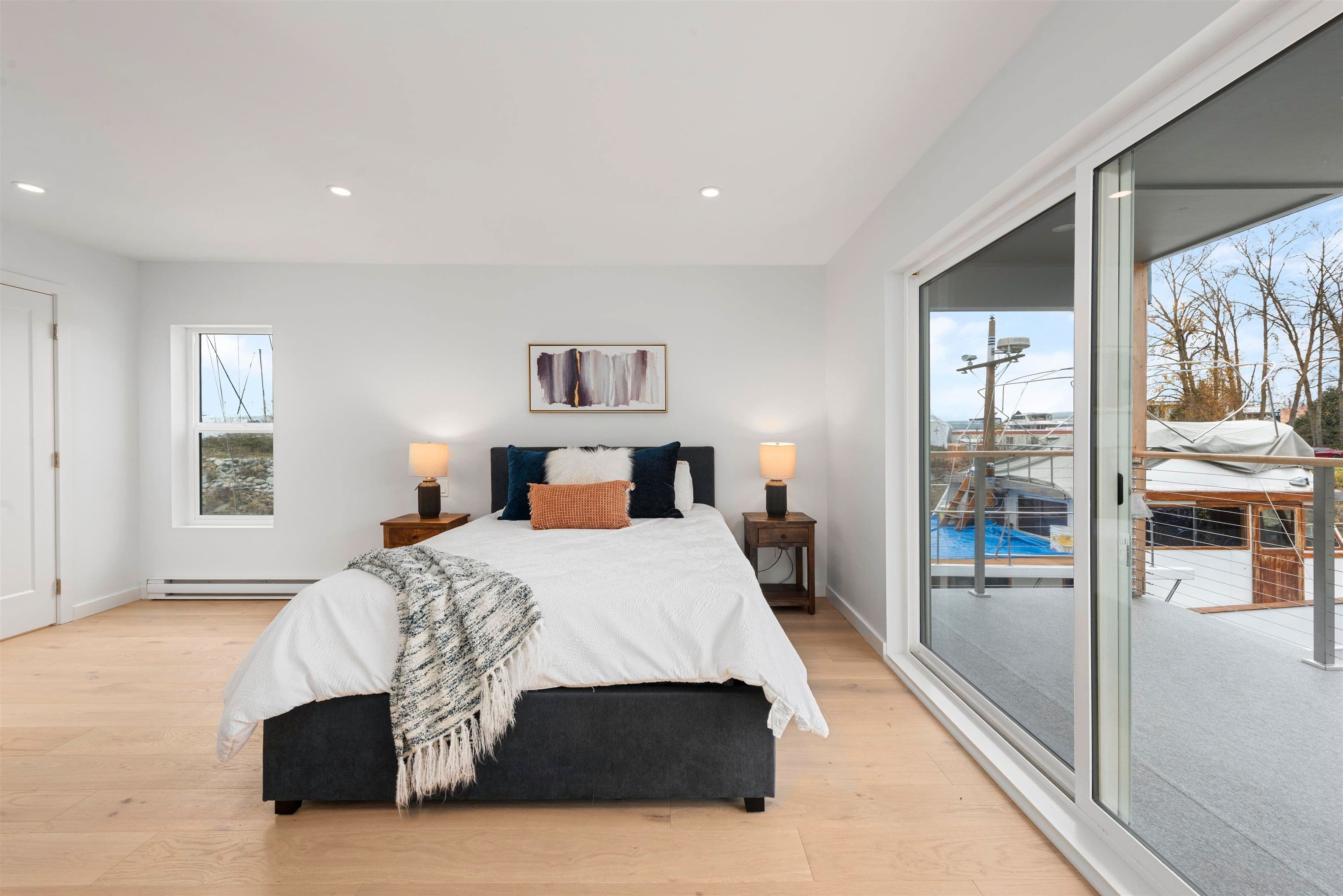 Property photo c18349f0-11b4-4014-b5bf-7b1801cec9b1