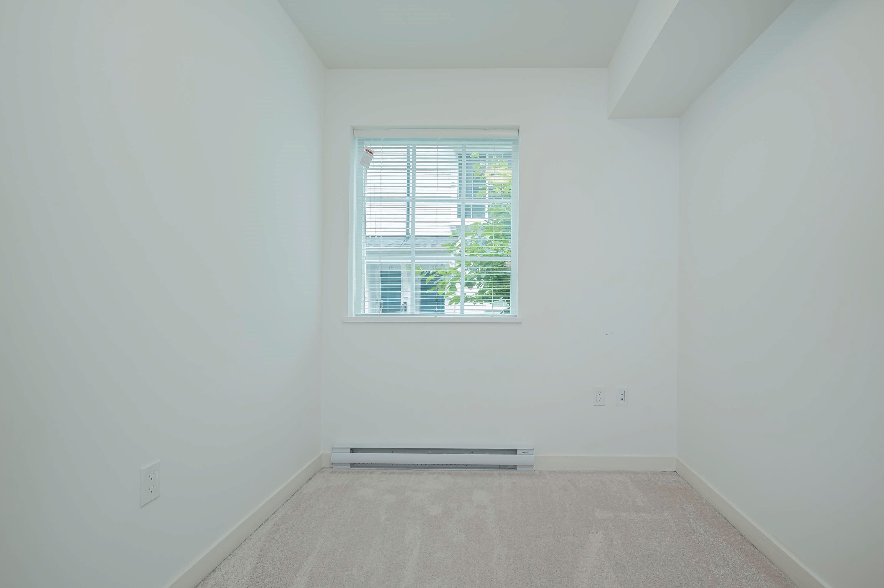 Property photo c185fb36-b1ff-4f27-8a0f-3f6334f0794e