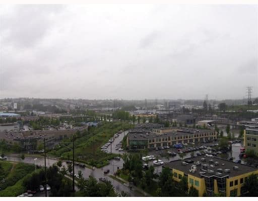 Property photo c188e4f6-4f3d-4973-b132-52b49bf0409e
