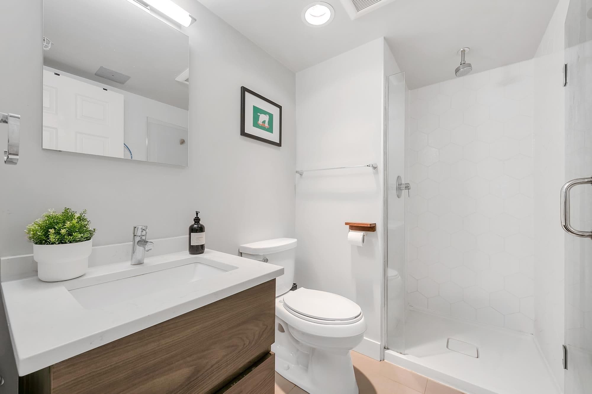 Property photo c189c42a-ce0c-427b-8488-16c30dabd9c7
