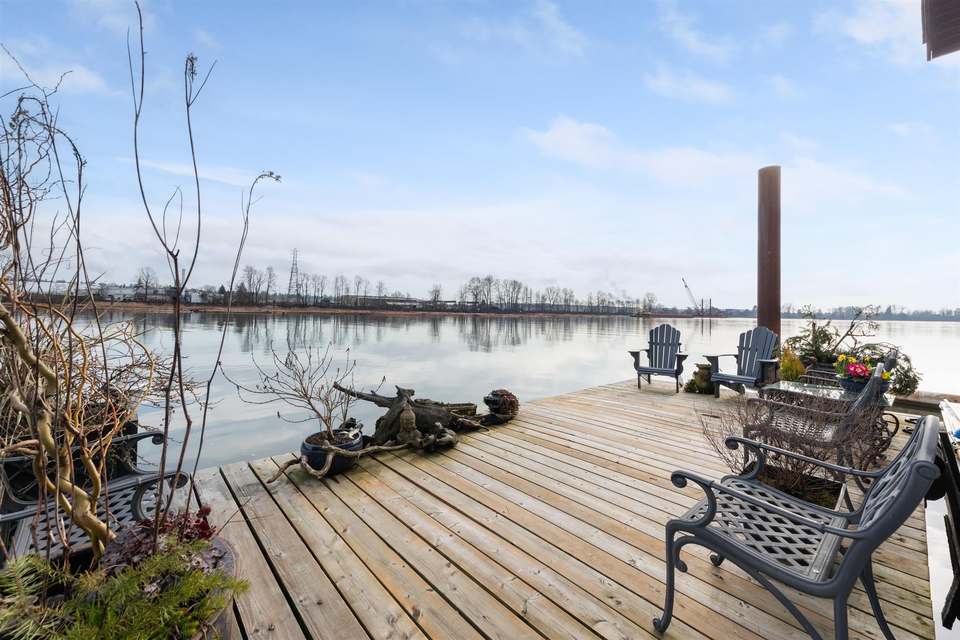 Property photo c18d304d-bb91-468f-b432-56b563c21690