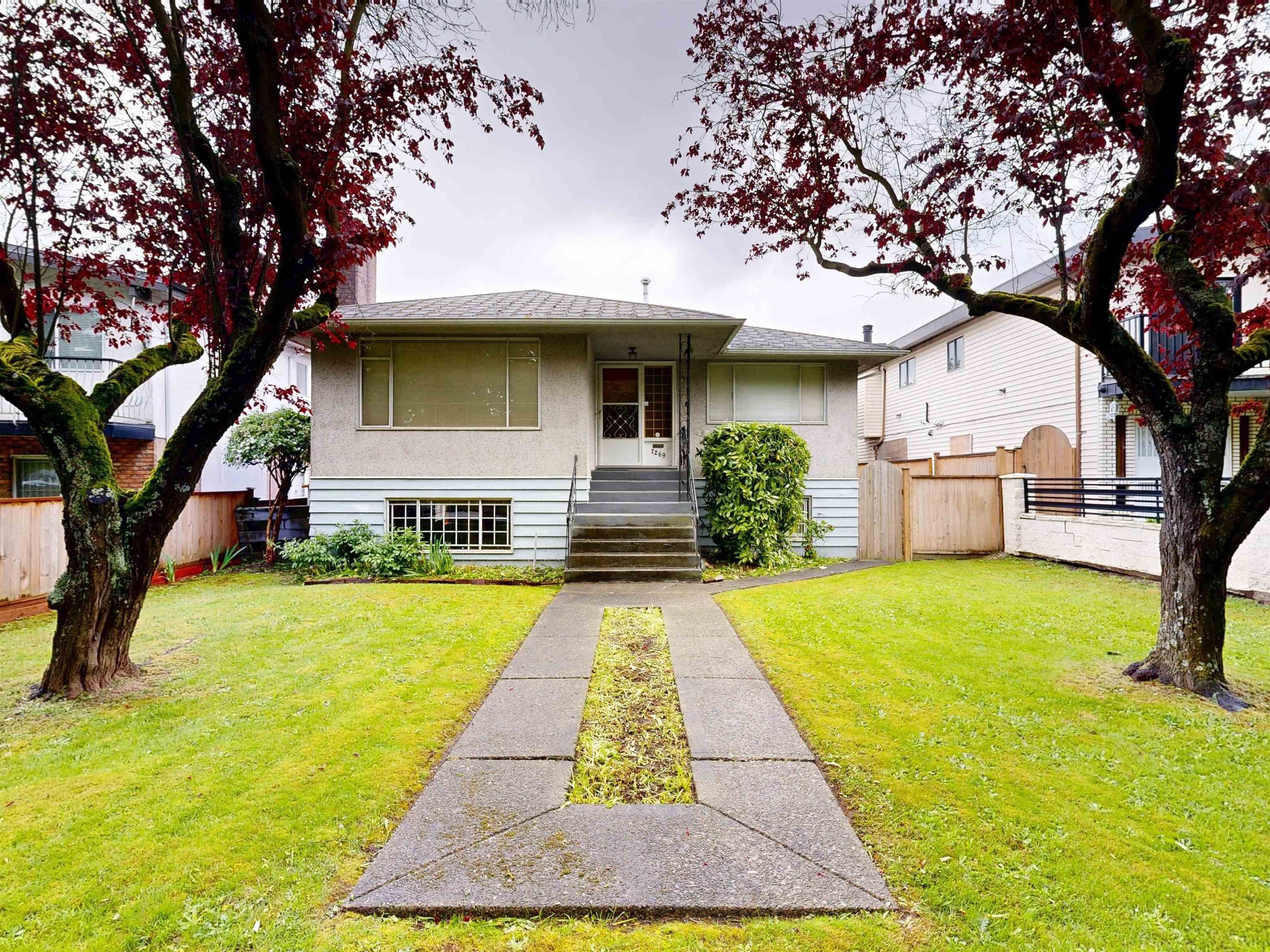 Property photo c192141e-3bd1-4a3e-855a-579a69413cc1