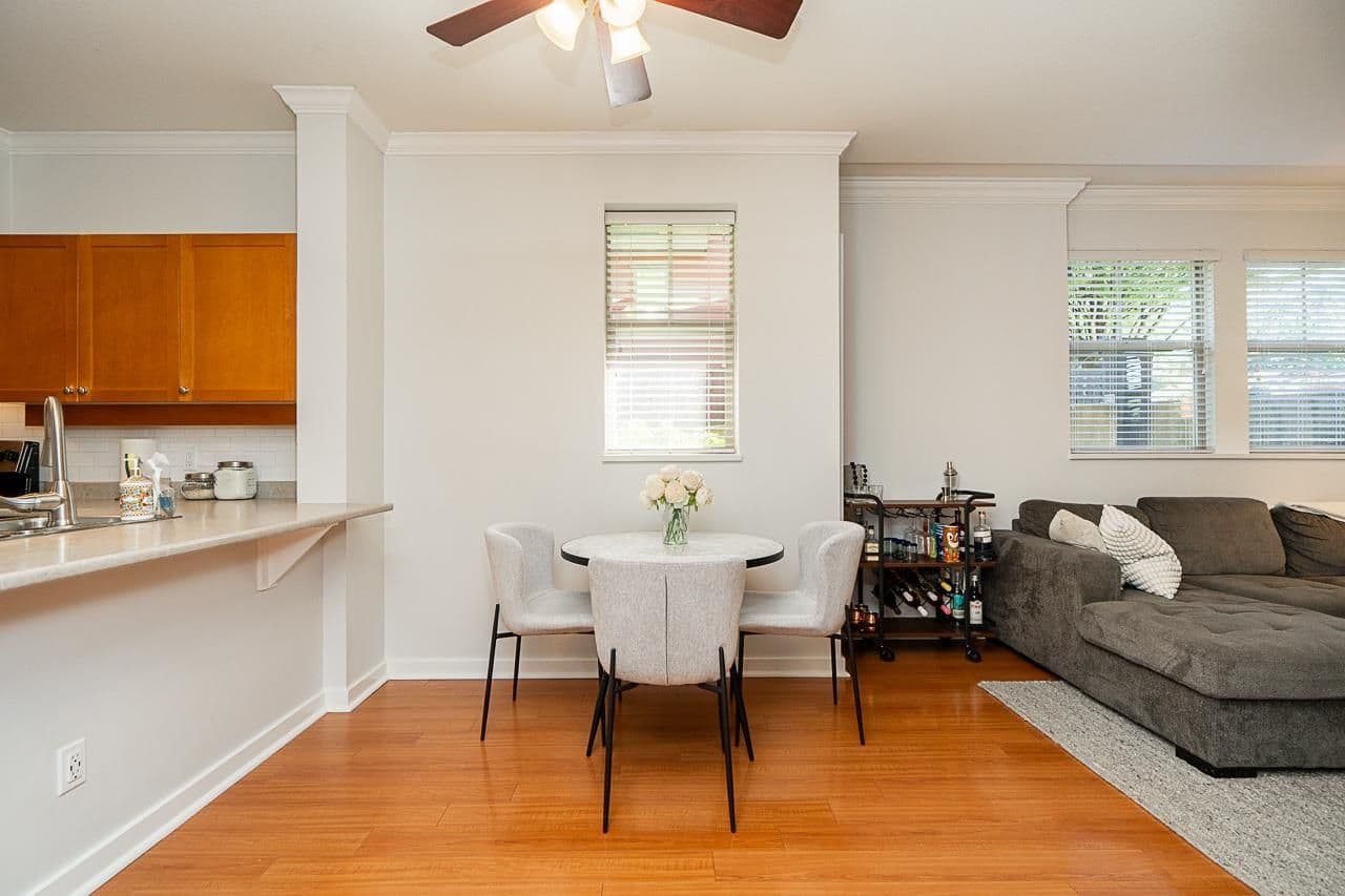 Property photo c196ebdb-47c9-402b-98e7-e202463e9f60