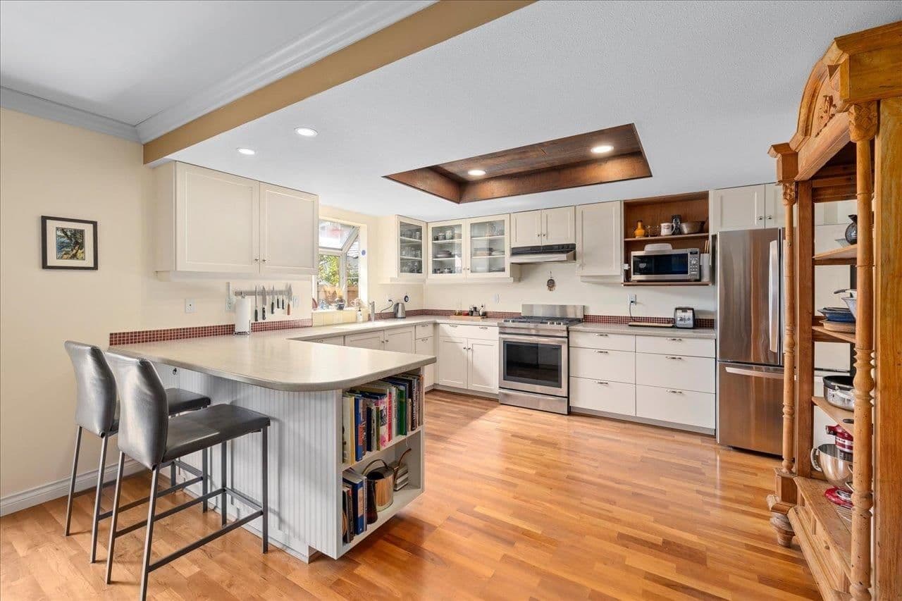 Property photo c19a8dd9-0661-48cd-928c-9089c7a9646b