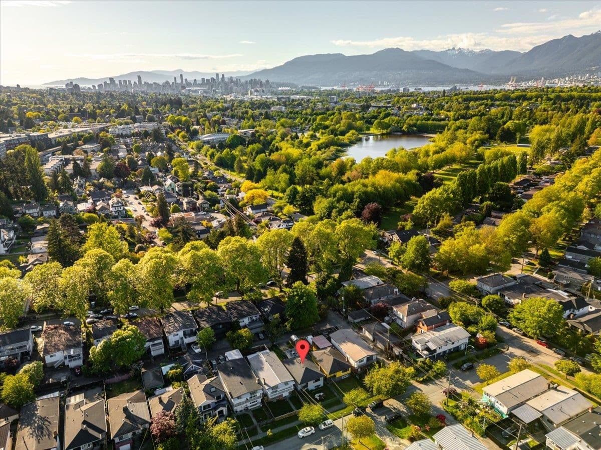 Property photo c19c4a84-3026-446c-9abb-dd1be727189e