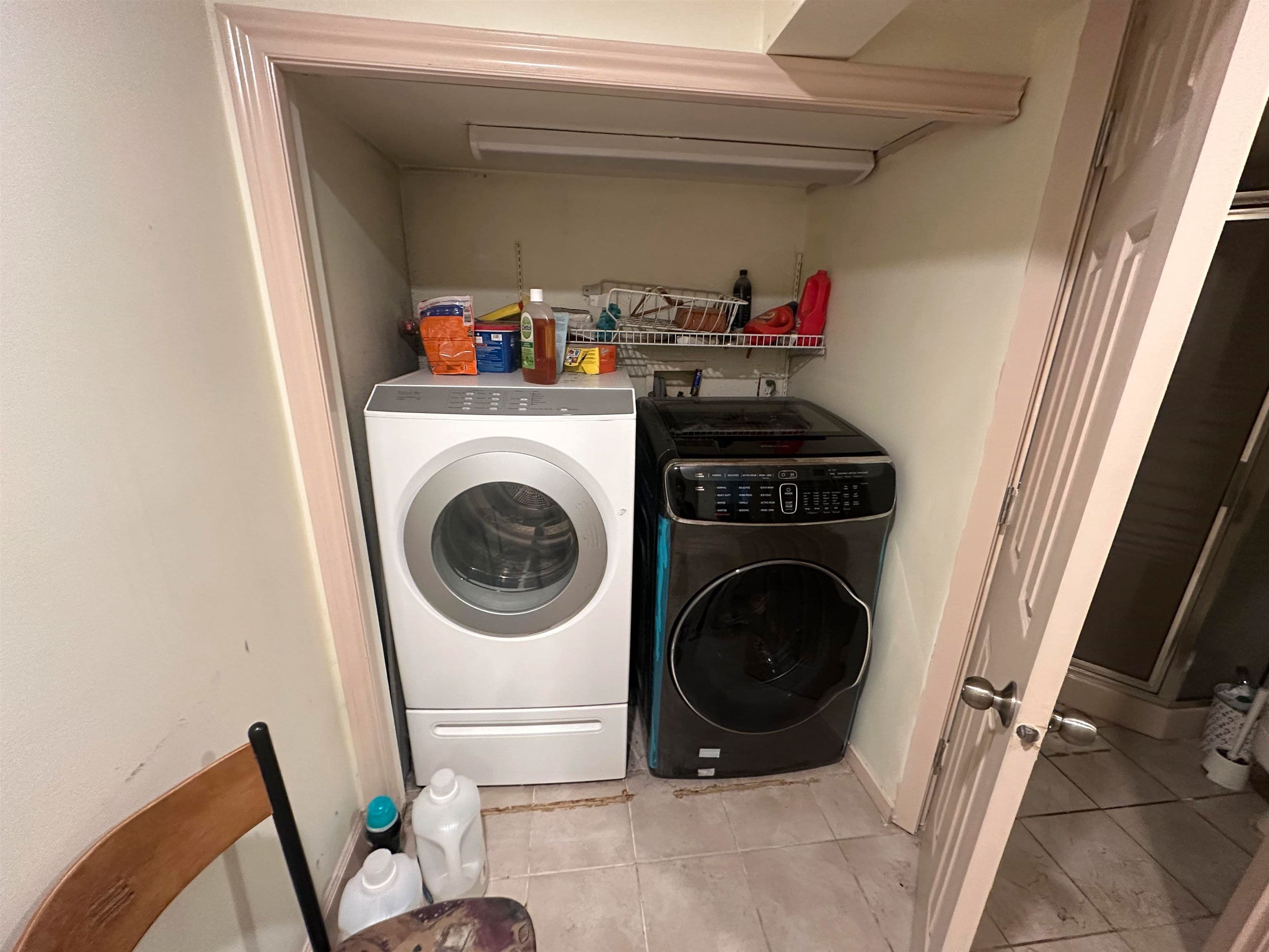 Property photo c1a0d1ec-14c0-4ae7-8c59-33765a7746f4