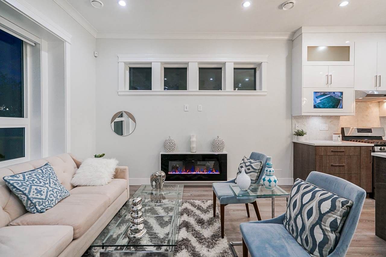 Property photo c1a162a1-aefc-4468-8387-f4223038811a