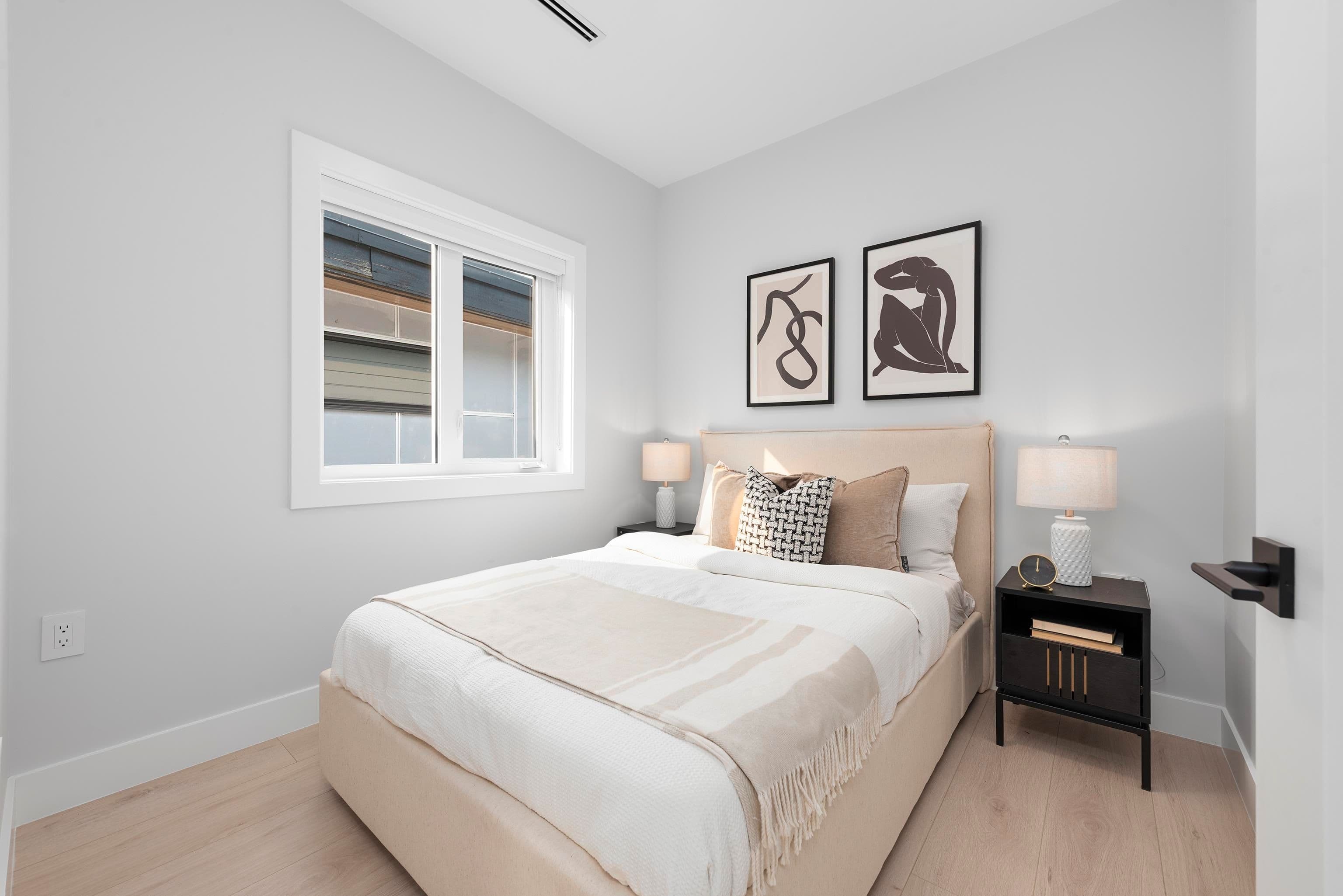 Property photo c1a2419c-80a4-4040-8c68-493702a5b8fb