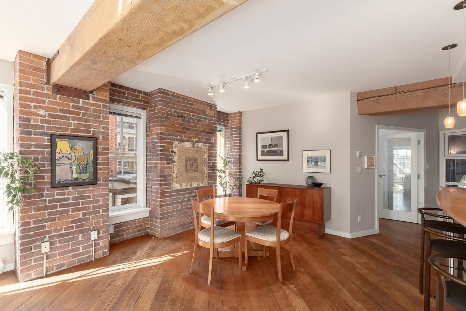 Property photo c1a34366-75f5-4285-a42c-5177e0534ef4