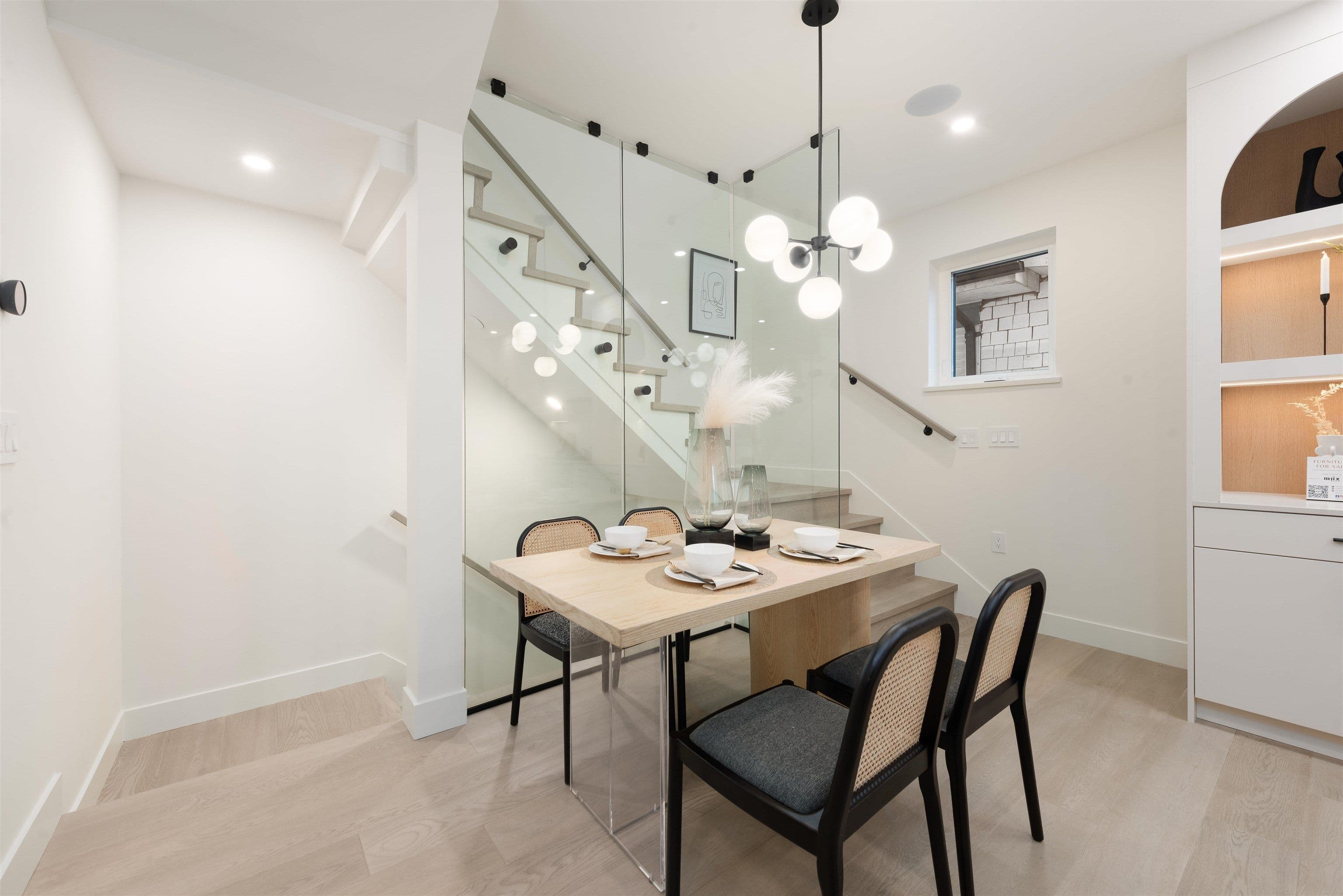 Property photo c1a6a39f-55df-4226-b28b-f31f2d0875b0