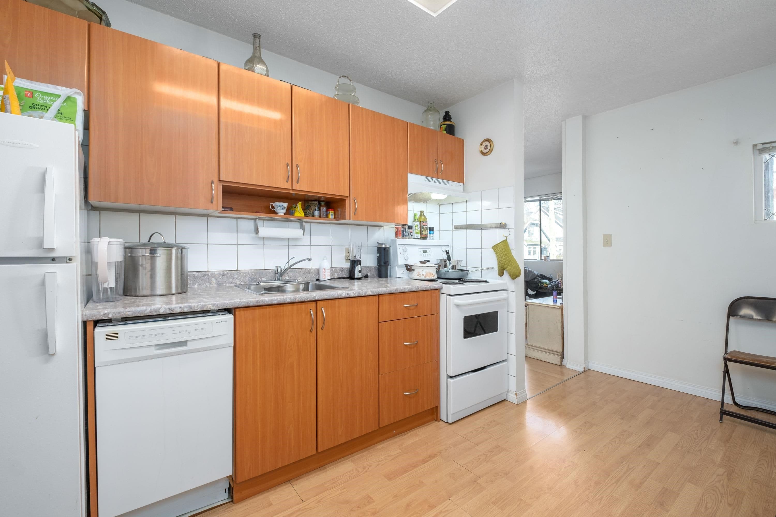 Property photo c1a8584d-bb76-47c8-abfb-7d873cd7d576