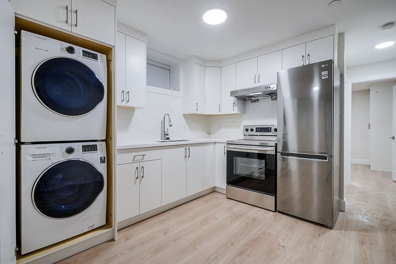 Property photo c1a8c487-99c2-47c4-835a-d7d08396c344