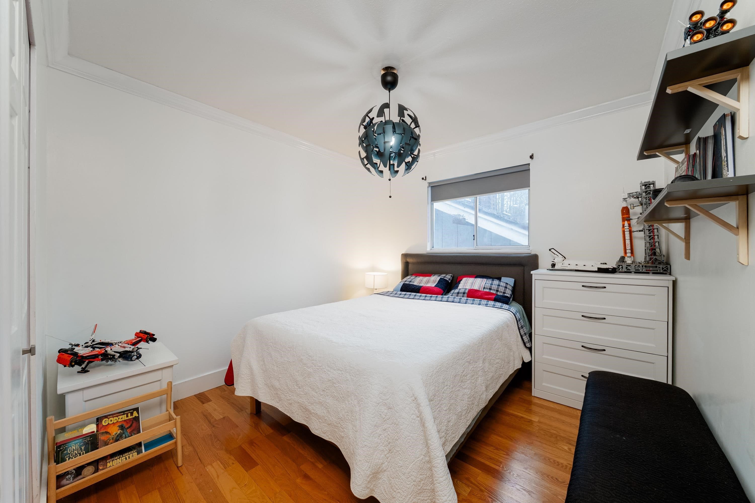 Property photo c1a8d553-4aed-423e-b534-cd565fa1172a