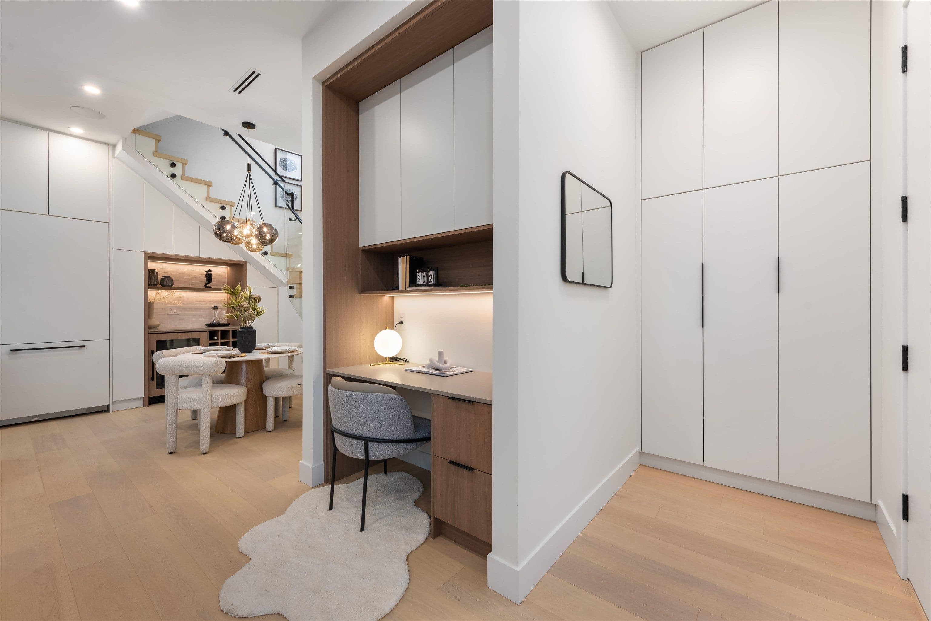Property photo c1ac6dcb-7dcc-4379-b2c0-c4ebaea2dbbd