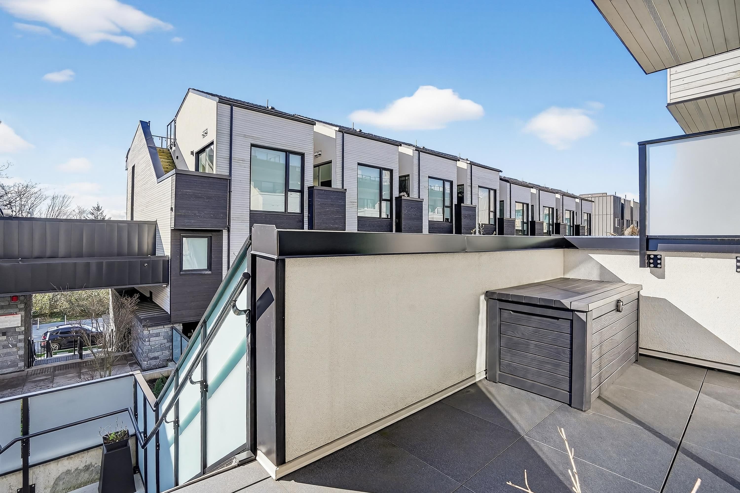 Property photo c1b3eb9b-1795-4265-90c9-1986cf922d41