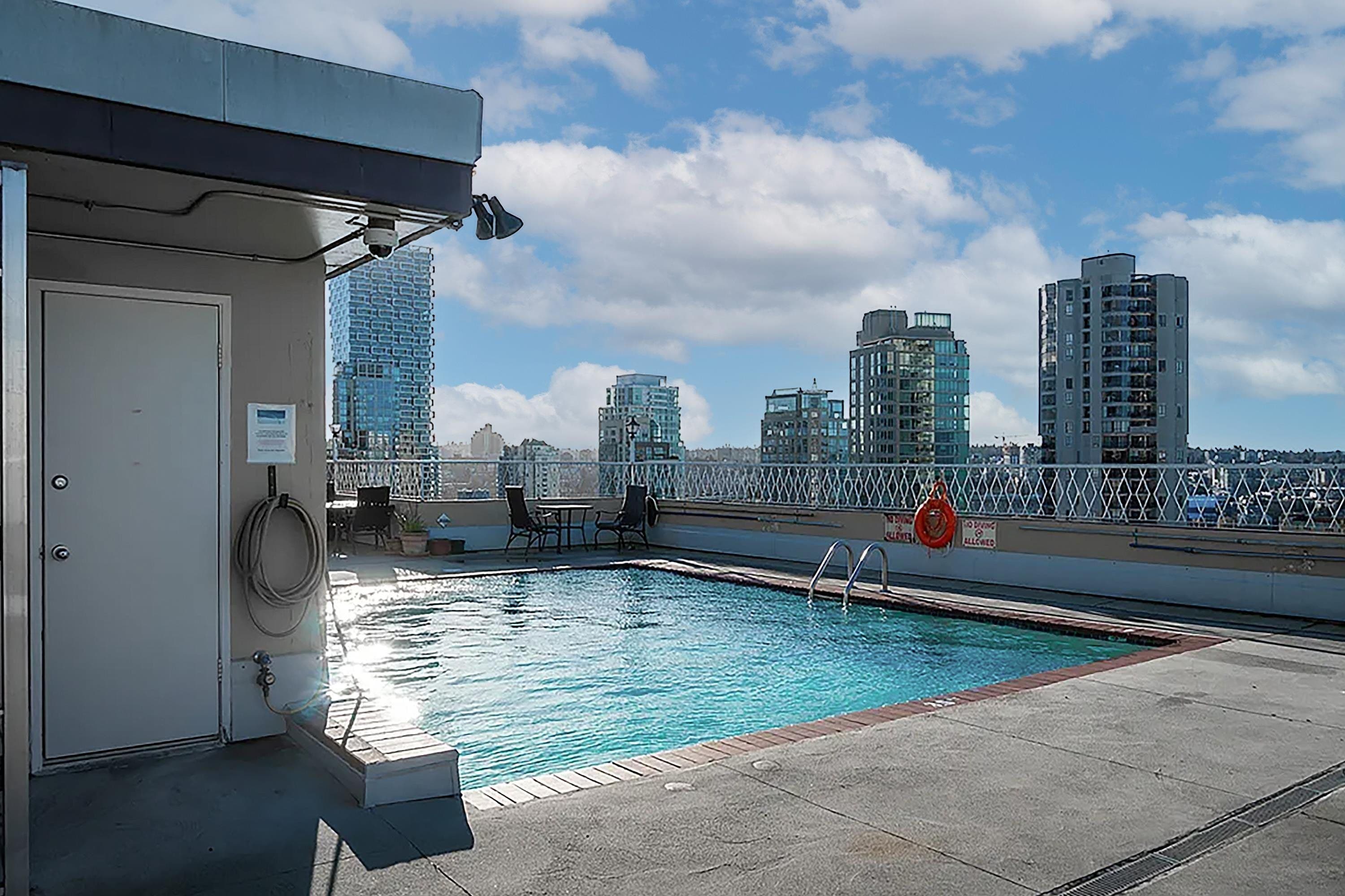 Property photo c1bf9418-7a64-4e2f-a9fb-34a5b36c24e2