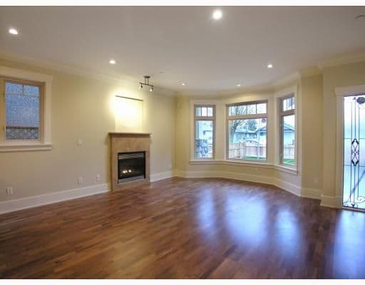 Property photo c1c4a5db-7d00-429d-8ba4-8ab4bb71ca3a