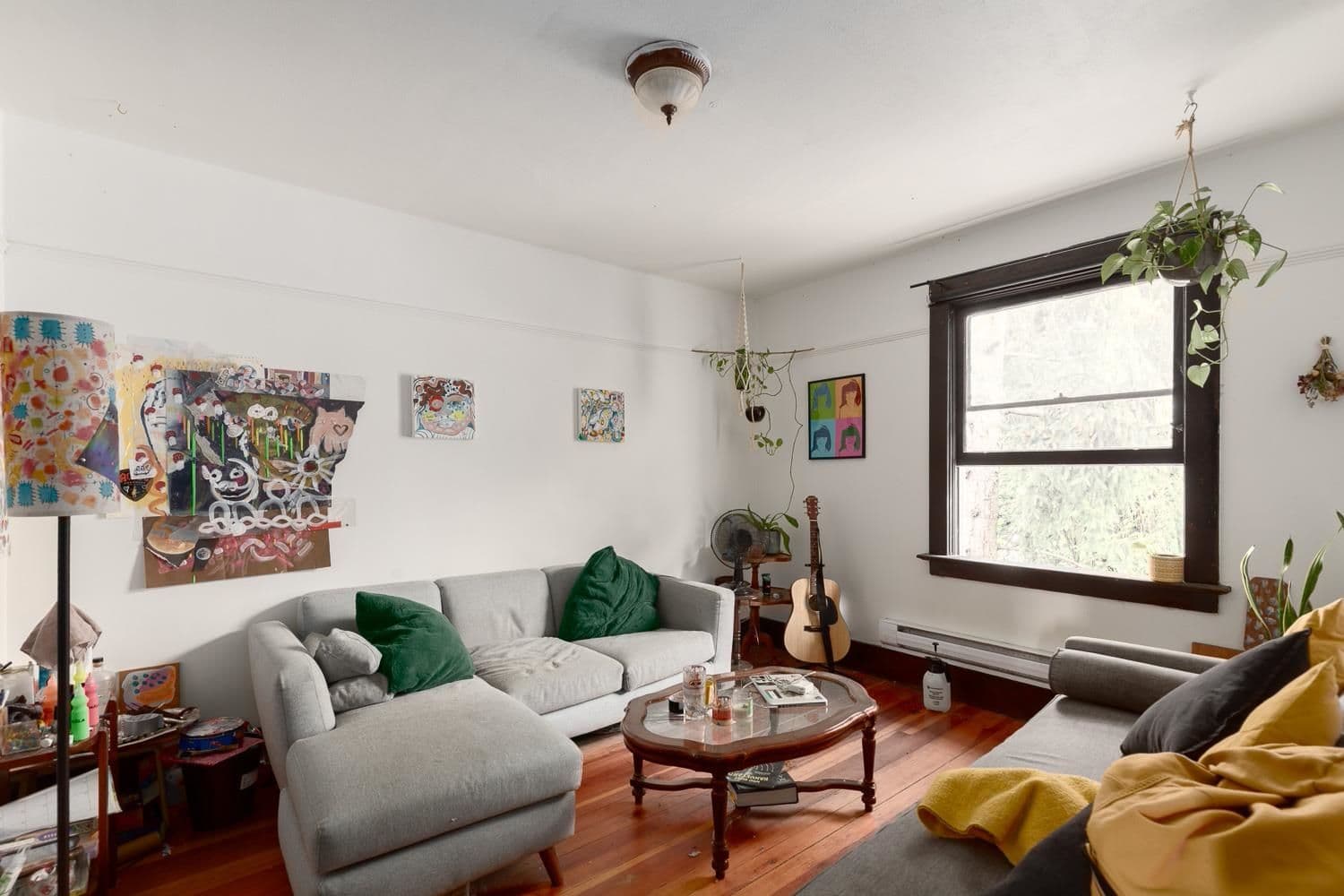 Property photo c1cc6912-a4fa-4870-8b6d-9f4240a709d1