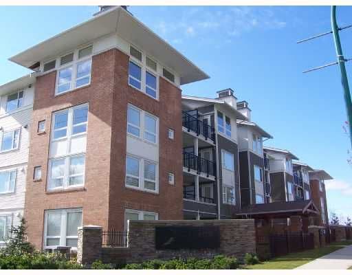 Property photo c1d778dd-d4e8-4be7-9afa-c1b6d0434ca2