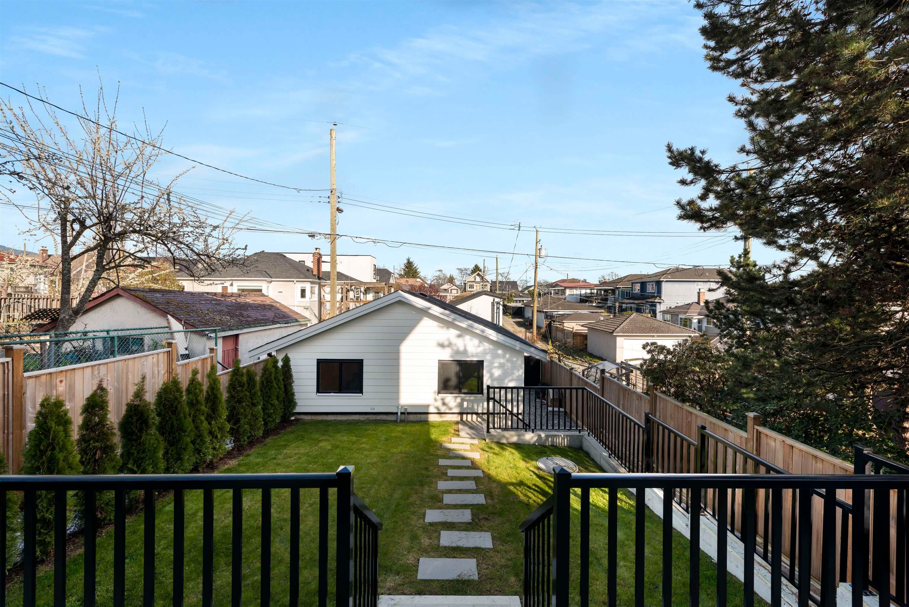Property photo c1d845cc-5316-4f71-ab50-44287097d70b