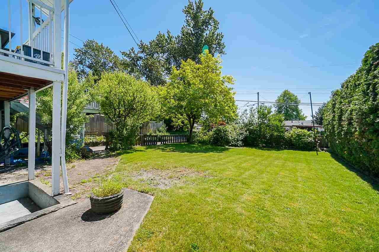 Property photo c1d86d6c-53c4-4e3c-980b-e11057a30742