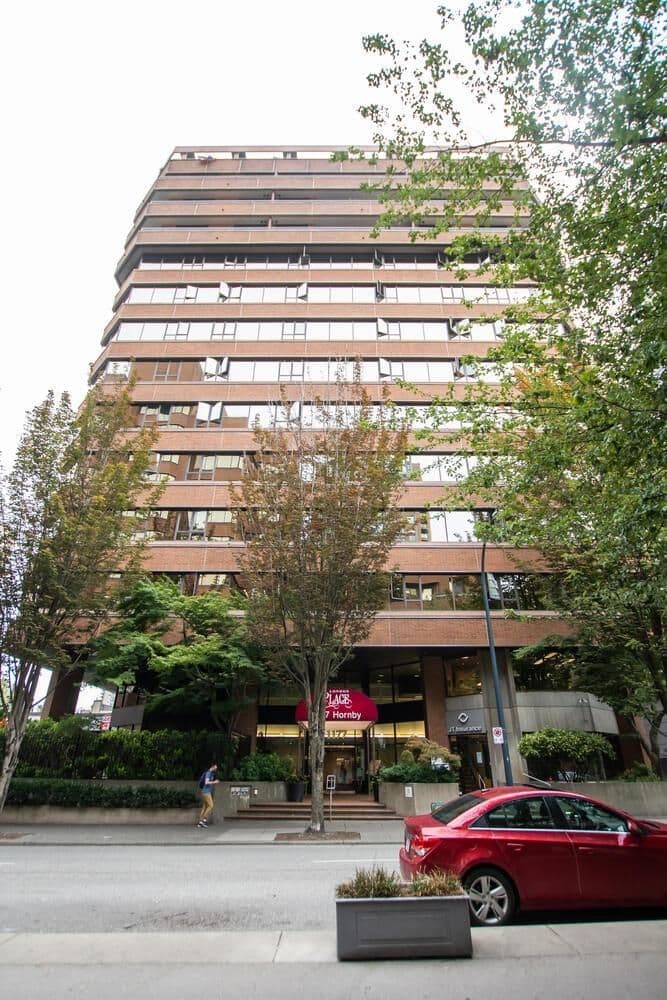 Property photo c1d9616c-6b2d-4ffe-8823-74cdb2d7075b