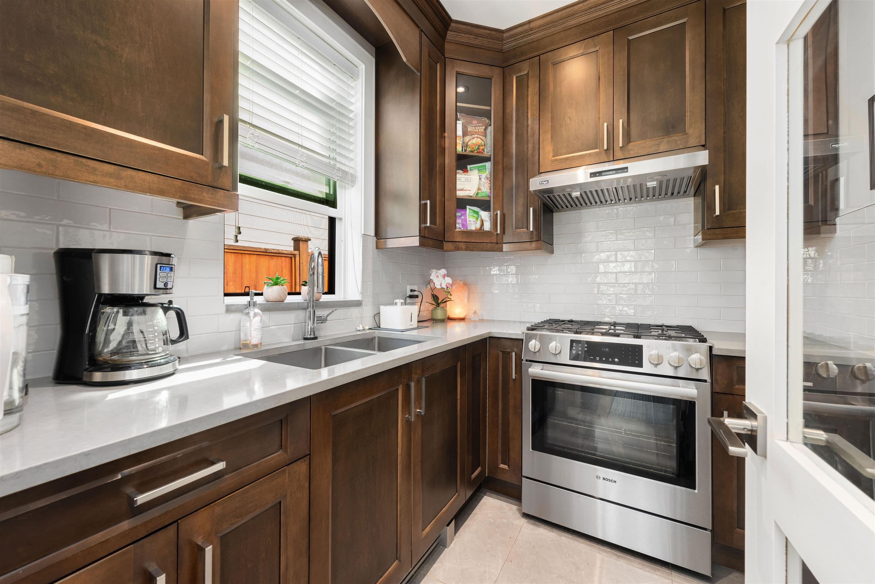Property photo c1de8f1f-59eb-4886-8deb-6d7c935bf3a2