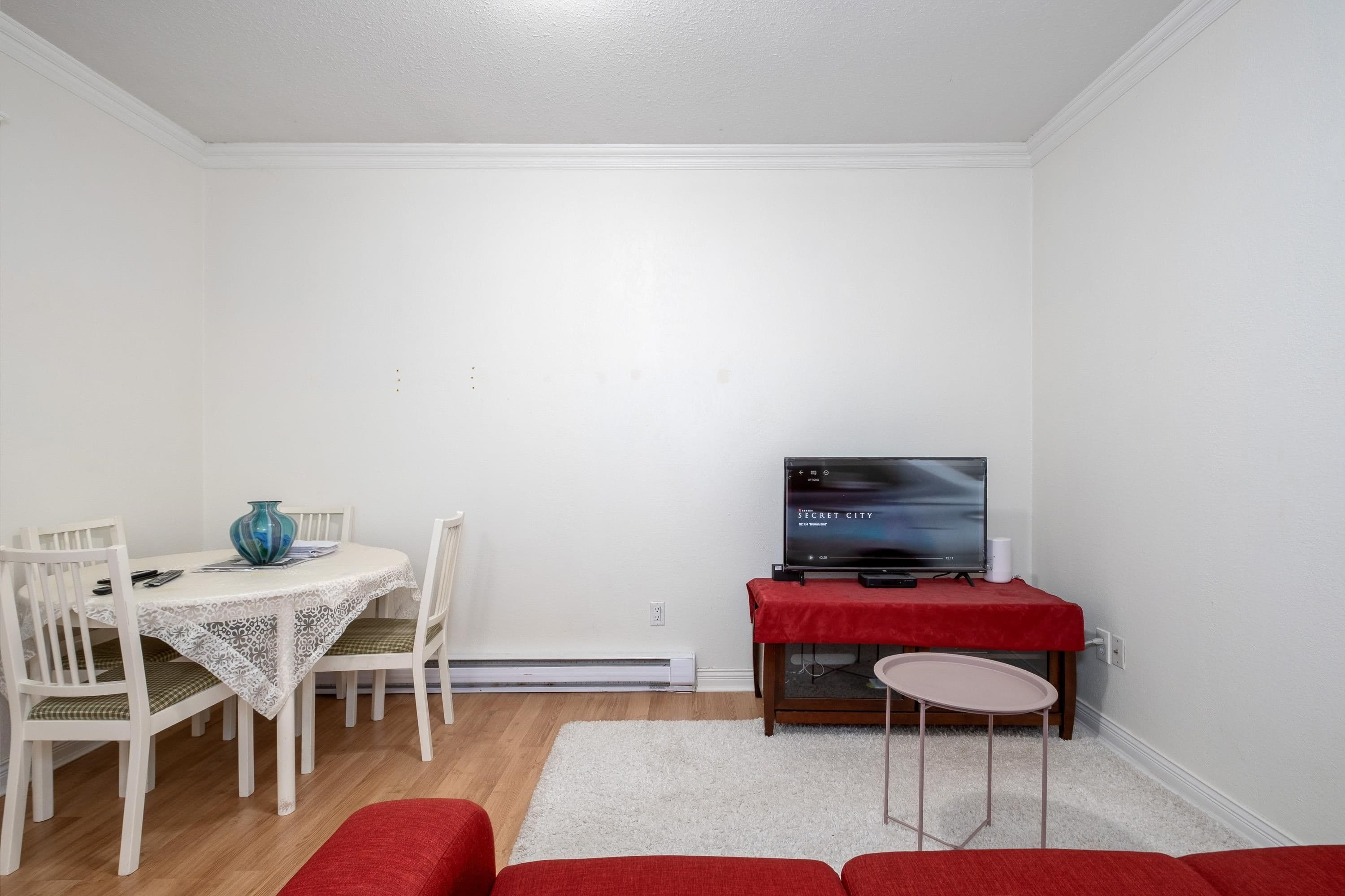 Property photo c1e2806c-d325-4e79-a40d-cbf8bbcec5f1