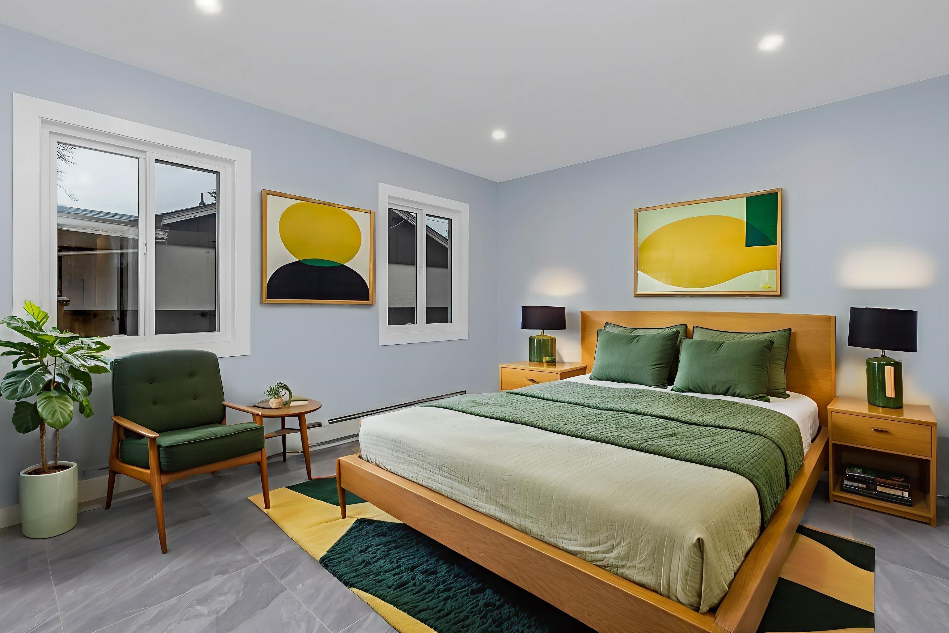 Property photo c1e954a2-397e-443c-a46a-ea5881a2bf09