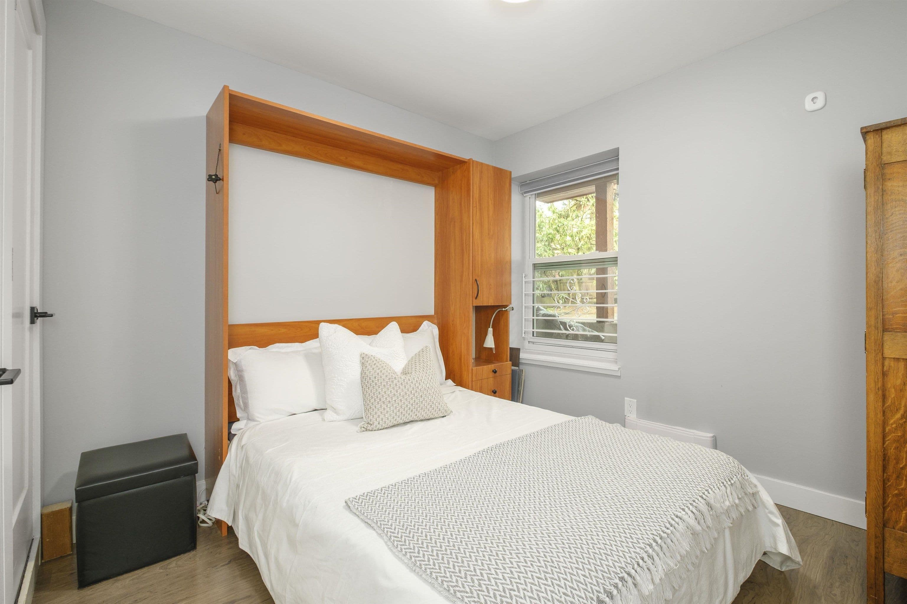 Property photo c1ec4c7f-bbfd-4541-b238-e75a821afa7c