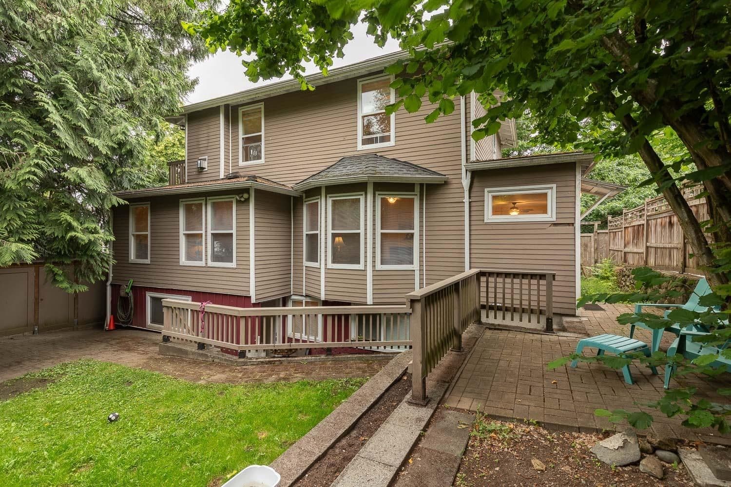 Property photo c1f9fbca-e2aa-45b3-907b-53b3361b7d72