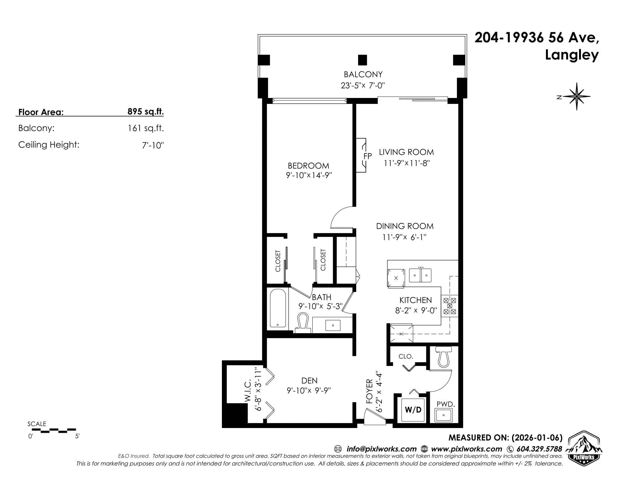 Property photo c1fd7aef-ce04-4007-9f74-c450849ef133