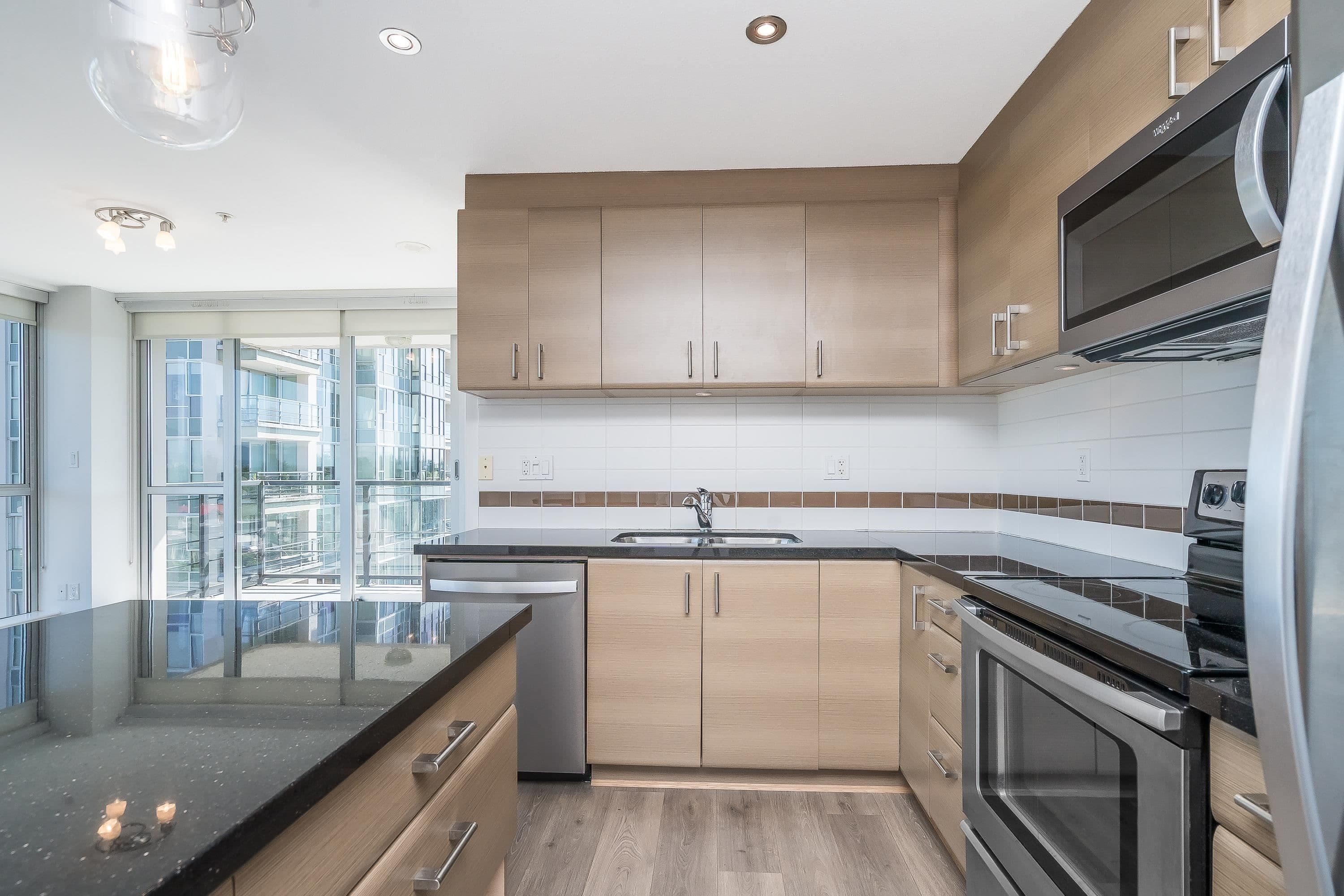Property photo c1fe4234-bce5-49e0-9b70-4636e226ab4a