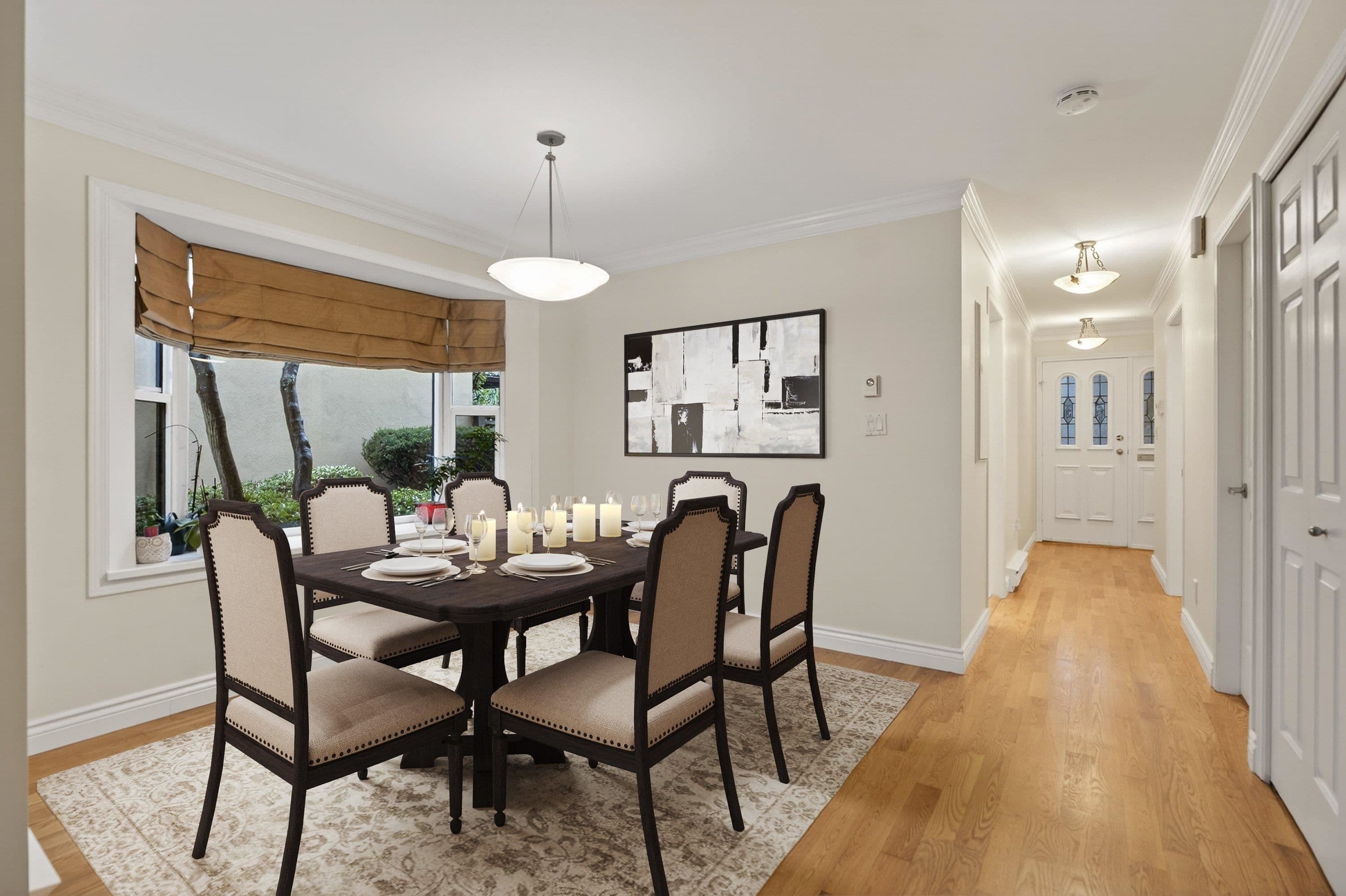 Property photo c2081fd1-6e9e-4ba0-84aa-8e562012adc2