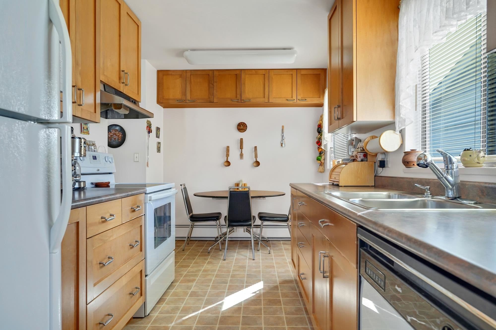 Property photo c20b9f02-efb4-4af5-8748-32029bde286a