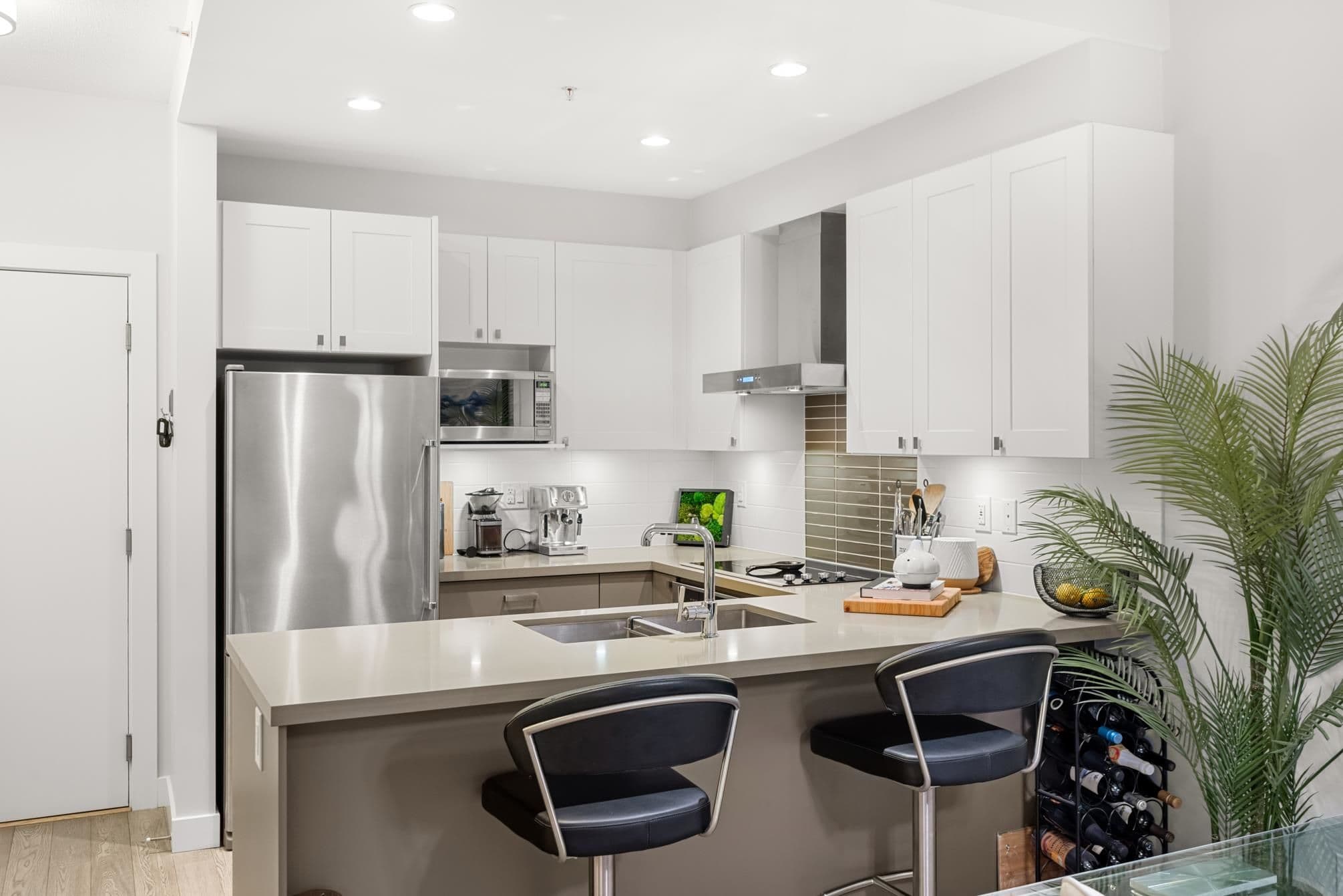 Property photo c21f5242-d881-40c5-a97a-e6c8ae5ada7b