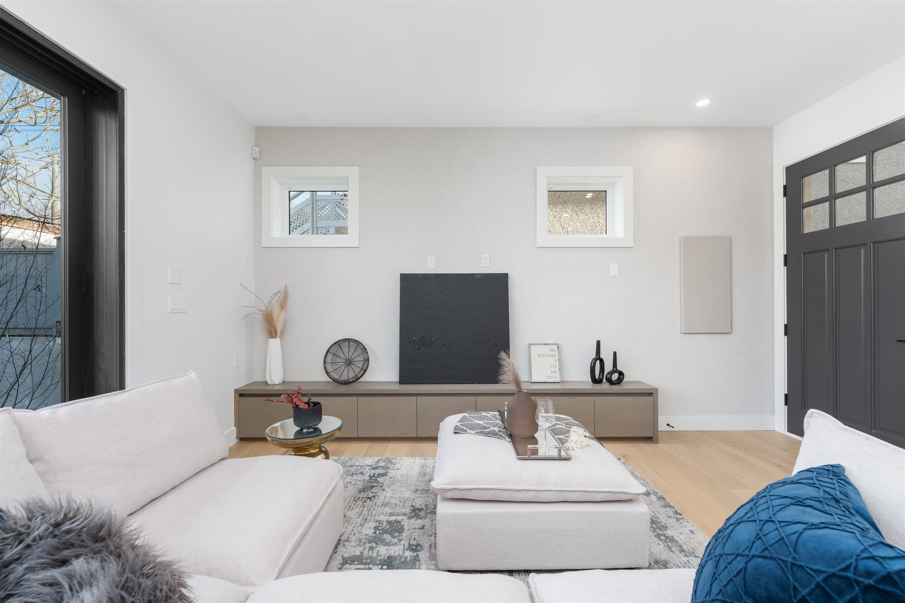 Property photo c222dbe4-ad72-4a4c-b638-6663a5d6fff9