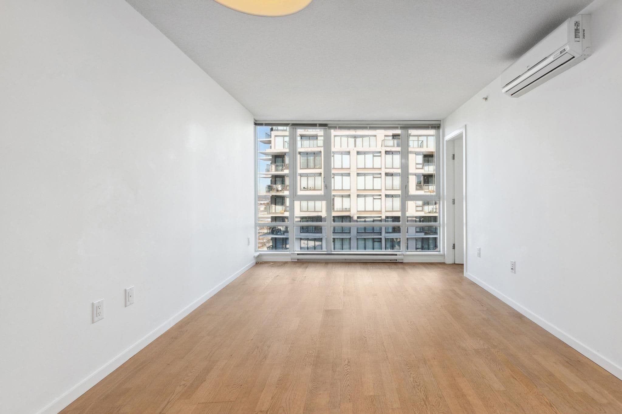 Property photo c225b04e-aae9-409d-9a99-a9efd2503371